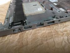Верхня частина корпусу Dell Vostro 15 5568 №2